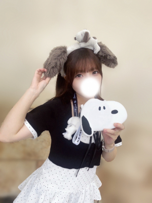 朝比奈ひまり