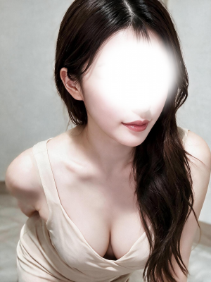 りな