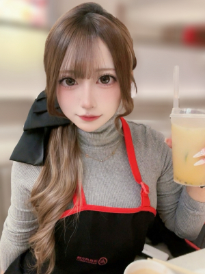 美月　のあ