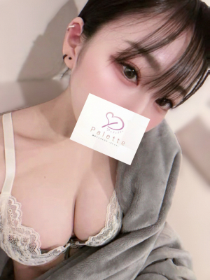 楪　蓮(ゆずりは　れん)