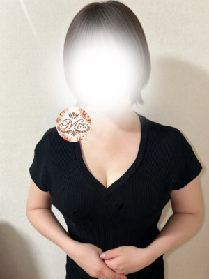 🔰彩乃【新人】