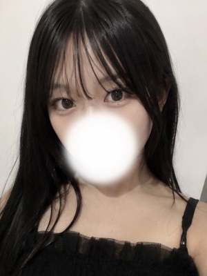 みさ