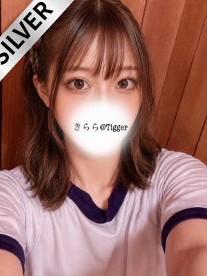 きらら