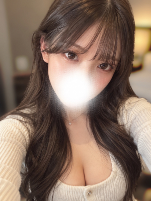 藤宮さき