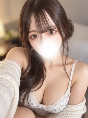 桜井みお
