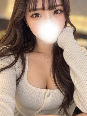 水野ゆな