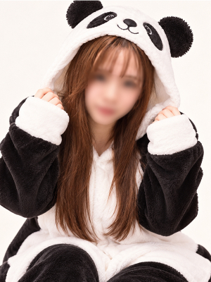 みお