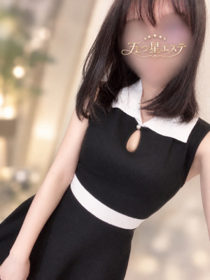 白石　みれい