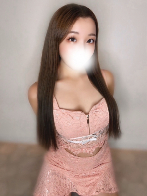 真瀬ひかり