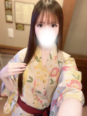 ふゆ
