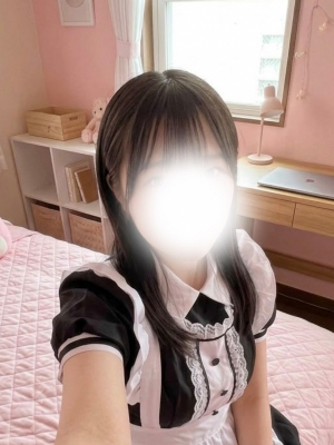 江口さや
