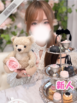 かのん(SILVER)