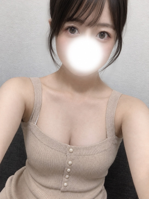 ののか