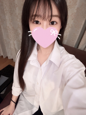 せいな