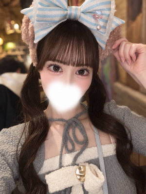 うらら
