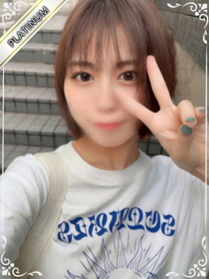 ゆいり(PLATINUM)