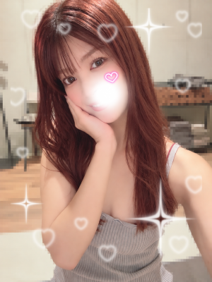 みゆう