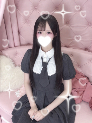 ミナ
