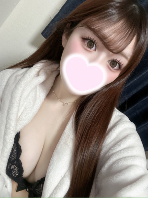 五十嵐 よつは