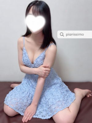 瀬戸　うみ