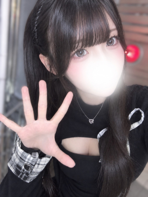 夢木るる