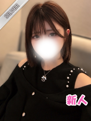 あずは(SILVER)