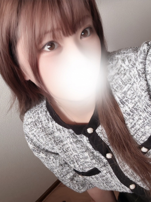 りず