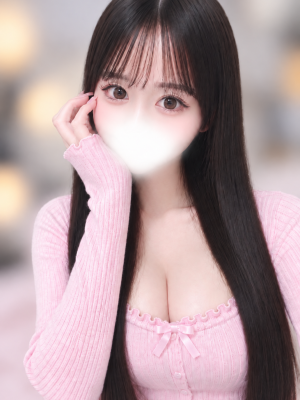 山下ねね