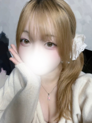 よる