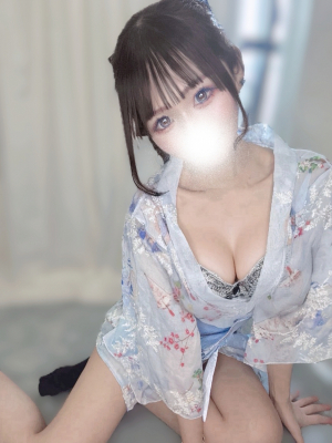 【　注目👀　】　にこり【新人初日割引!!4000円割引対象!!】