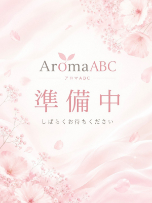 水瀬すあ