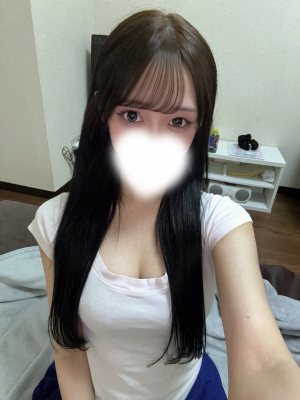 りおん