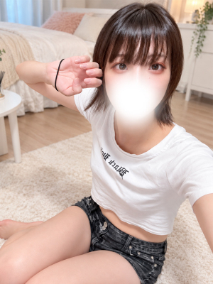 りつ