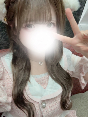 かりな