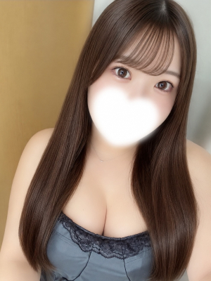 ひなの
