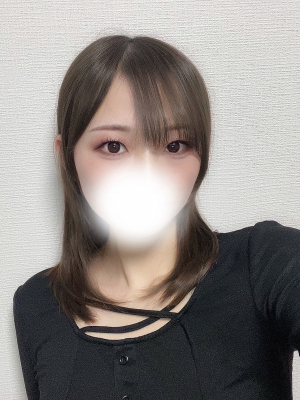 れいあ