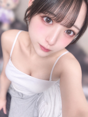 四葉 ふうか