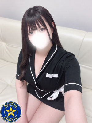 小日向 みみ