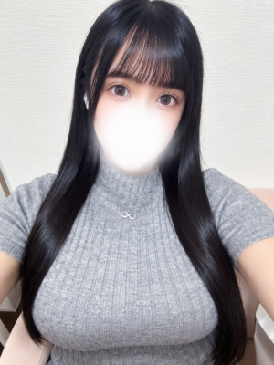 水無月　れあ