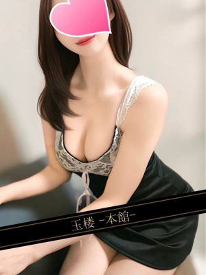 辻本かの