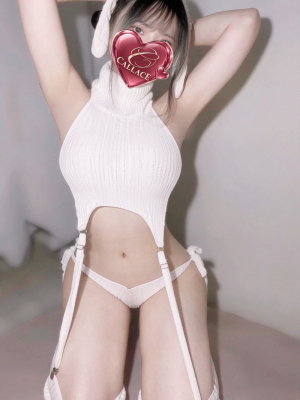 藤宮みゆ