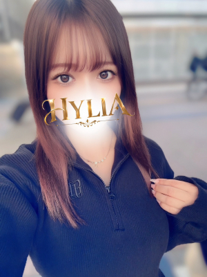 もも