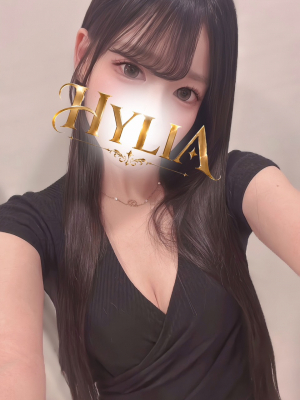 ぽめ