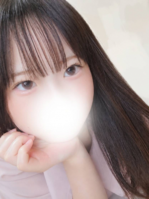 早川ゆきね