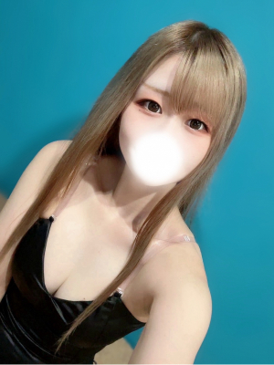 桜井ゆめ
