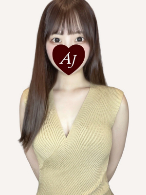 齋藤 るん【アロマジュエルズ】新宿 秋葉原 五反田 新橋メンズエステ 