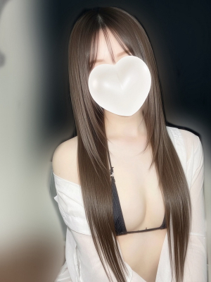 あさか