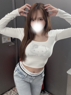 りん