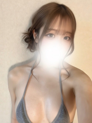 なつき
