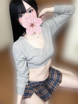 七沢かのん